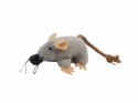 Mysz dla kota zabawka