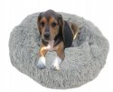 Kojec dla psa dużego legowisko poduszka XL